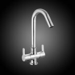 Fusion Center Hole Mixer - Image 2