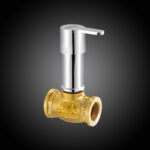 Fusion Concealed 20MM - Image 2