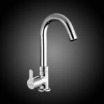 Fusion Swan Neck - Image 2