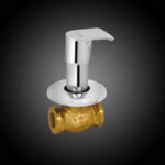 Metro Concealed 15MM - Image 2