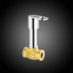 Ornamix Concealed 15MM - Image 2