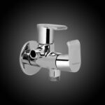 Metro 2 way Angle Cock - Image 2