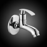 Nova Bib Cock - Image 2