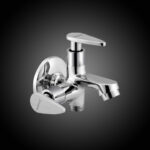 Pacific Bib Cock 2 Way - Image 2