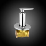 Pacific Concealed 20MM - Image 3