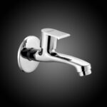 Metro Long Body - Image 2