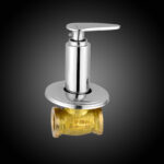 Pacific Concealed 15MM - Image 2