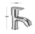 Metro Pillar Cock - Image 2