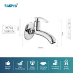 Nova Long Body - Image 3