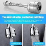 Facuet Extension - Image 3