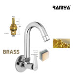 Pacific Sink Cock - Image 3