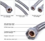 Hose Pipe Pack OF 2 - Image 3