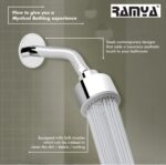 EES Shower With 9inch Arm - Image 3