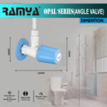 Polo Angle Cock - Image 2