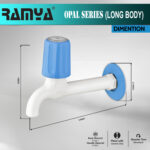 Polo Long Body - Image 2