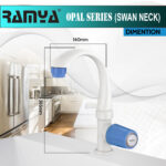 Polo Swan Neck - Image 2