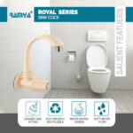 Royal Sink Cock - Image 3