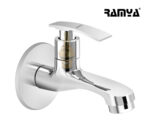 Passion Long Body Brass - Image 3