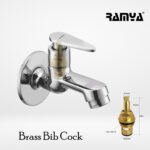 Pacific Bib Cock - Image 3