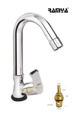 Metro Swan Neck - Image 3