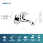 Metro Long Body - Image 3