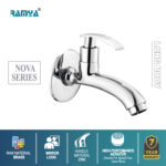 Nova Long Body - Image 4