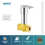 Ocean 15MM Concealed - Image 4