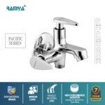 Pacific Bib Cock 2 Way - Image 4