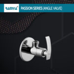 Passion Angle Cock - Image 4