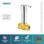 Fusion Concealed 15MM - Image 4