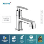 Pacific Pillar Cock - Image 4