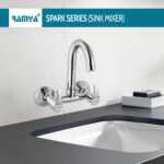 Spark Sink Mixer - Image 4