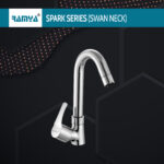 Spark Swan Neck - Image 4