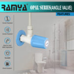 Polo Angle Cock - Image 3