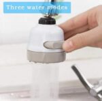 Extension 360 Deegree Movable - Image 4