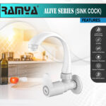 Alive Sink Cock - Image 3