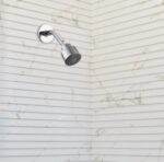 EES Shower With 9inch Arm - Image 4