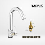 Pacific Swan Neck - Image 4