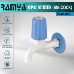 Polo Bib Cock - Image 3