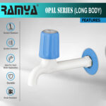 Polo Long Body - Image 3