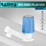 Polo Pillar Cock - Image 5