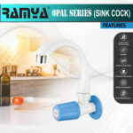 Polo Sink Cock - Image 3