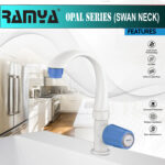 Polo Swan Neck - Image 3