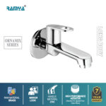 Ornamix Long body Brass - Image 4