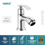 Nova Pillar Cock - Image 4