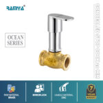 Ocean 20MM Concealed - Image 4