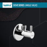 Dove Angle Cock - Image 4