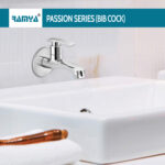 Passion Bib Cock - Image 4