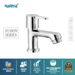 Fusion Pillar Cock - Image 4