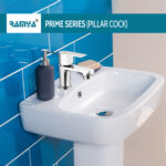 Prime Pillar Cock - Image 4